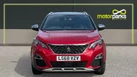 2018-peugeot-3008-suv-20-bluehdi-gt-20-bluehdi-177bhp-eat8-small-7