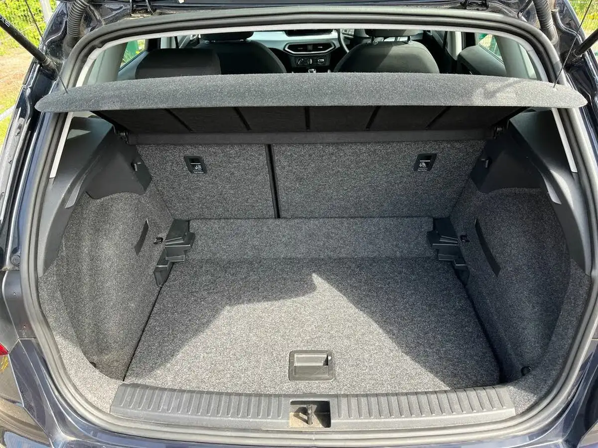 2021-seat-arona-10-tsi-evo-se-technology-big-10
