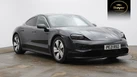 2021-porsche-taycan-e-4s-530ps-small-0