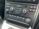 2012-volvo-xc90-24td-d5-r-design-200bhp-small-24