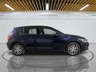 2018-volkswagen-golf-14-tsi-se-nav-hatchback-5d-dsg-small-8
