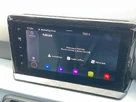 2021-seat-arona-10-tsi-evo-se-technology-small-20