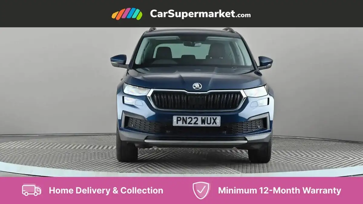 2021-skoda-kodiaq-15-tsi-se-5-dsg-big-1