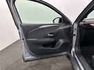 2020-vauxhall-corsa-12-turbo-sri-100ps-small-32