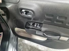 2023-citroen-c3-12-puretech-plus-110ps-eat6-small-5