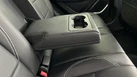 2021-jaguar-i-pace-ev400-hse-small-30