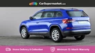 2020-skoda-kodiaq-15-tsi-se-7-dsg-small-3