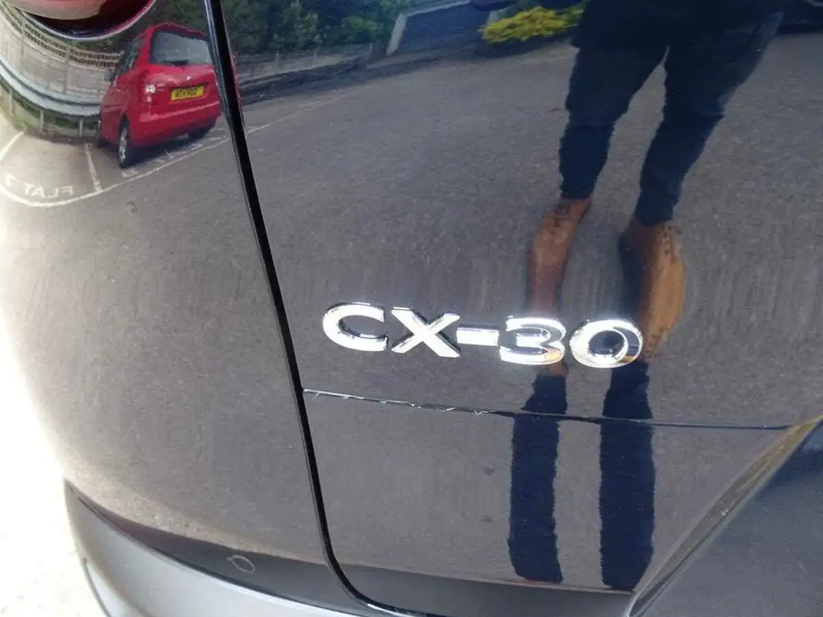 2025-mazda-cx-30-20-e-skyactiv-x-exclusive-line-big-25