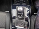 2025-mazda-cx-30-20-e-skyactiv-x-exclusive-line-small-12