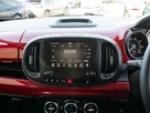 2018-fiat-500l-14-cross-small-23