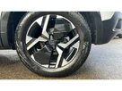 2024-peugeot-2008-suv-e-allure-136ps-50kwh-small-6