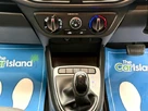2020-hyundai-i10-12-se-connect-auto-small-26