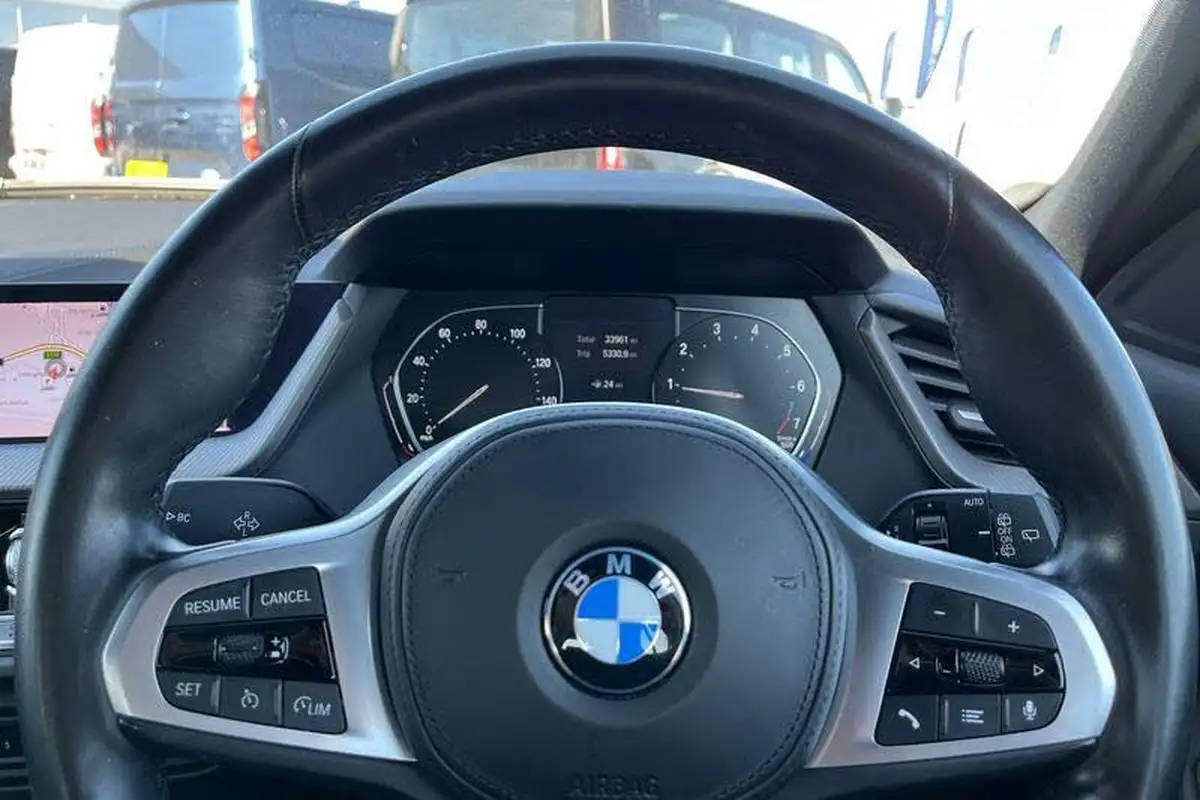 2020-bmw-1-series-15-118i-m-sport-138bhp-dct-big-11
