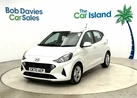 2020-hyundai-i10-12-se-connect-auto-small-2