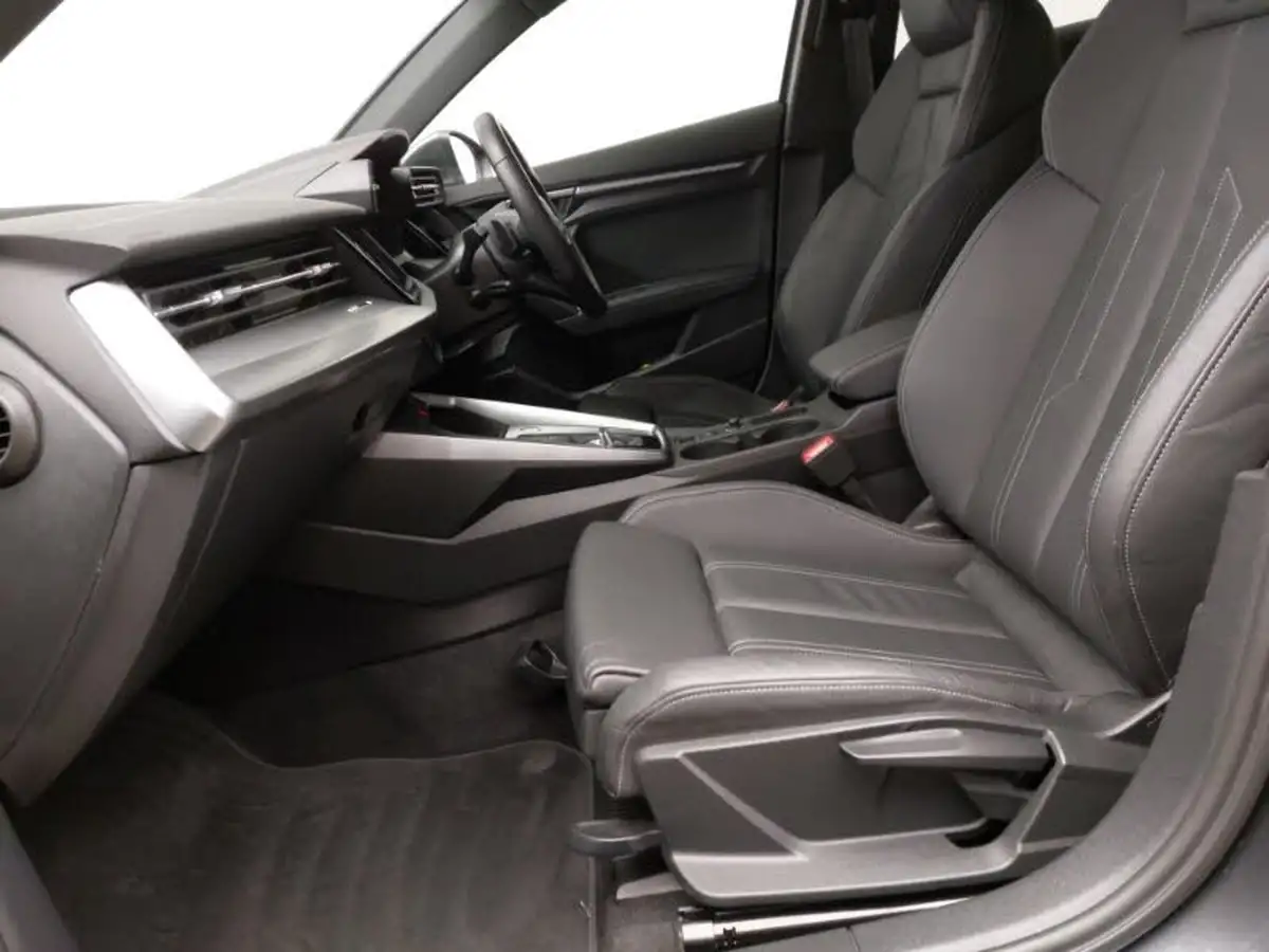 2022-audi-a3-15-35-tfsi-s-line-saloon-4d-tronic-big-4