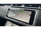 2023-land-rover-range-rover-velar-20-d200-dynamic-hse-small-10