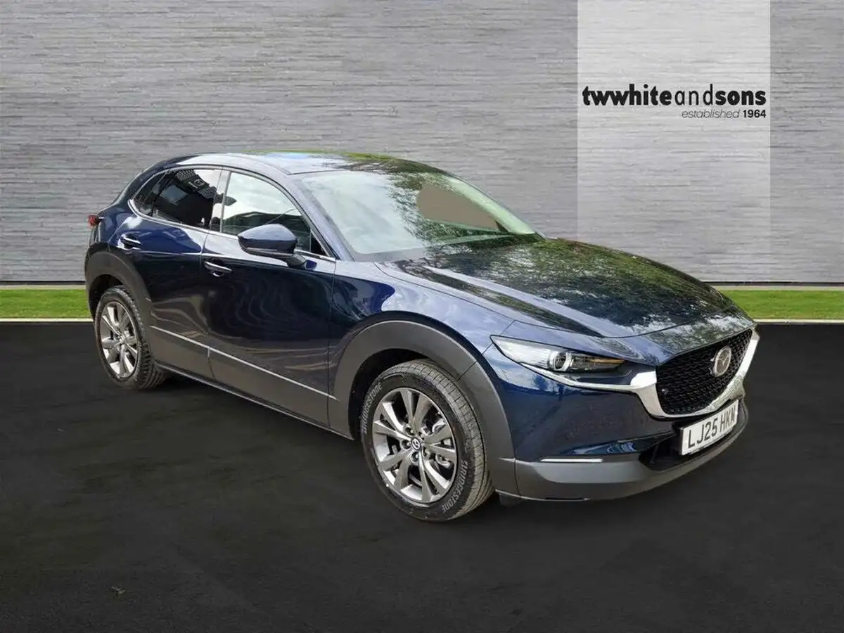 2025-mazda-cx-30-20-e-skyactiv-x-exclusive-line-big-1