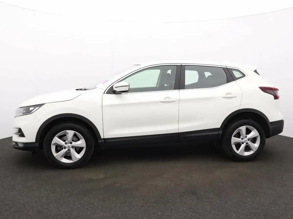 2021-nissan-qashqai-13-dig-t-acenta-premium-140ps-big-3