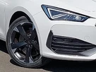 2023-cupra-leon-nf-20-tsi-vz1-small-8