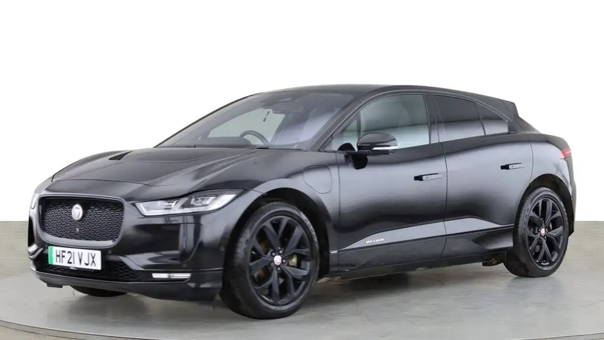 2021-jaguar-i-pace-ev400-hse-big-2