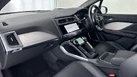 2021-jaguar-i-pace-ev400-hse-small-9