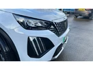 2024-peugeot-2008-suv-e-allure-136ps-50kwh-small-30