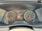 2022-volkswagen-transporter-20tdi-t28-highline-bmt-swb-150pseu6d-dsg-small-17