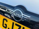 2021-mini-countryman-15-cooper-exclusive-auto-small-11