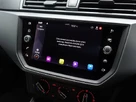 2021-seat-ibiza-10-tsi-se-technology-small-26