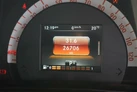 2017-smart-fortwo-10-prime-71bhp-premiumss-coupe-twinamic-small-24