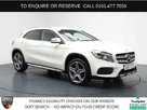 2017-mercedes-benz-gla-class-21d-gla-200d-amg-line-ss-small-0