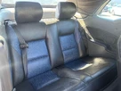 2001-saab-9-3-20-se-convertible-2d-auto-small-7