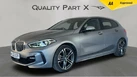 2023-bmw-1-series-15-118i-m-sport-lcp-dct-small-6