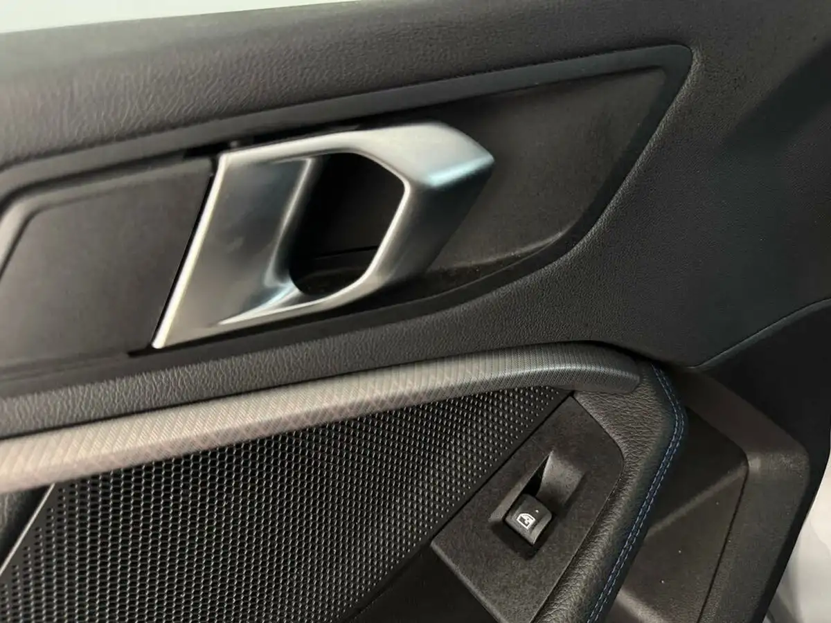 2023-bmw-1-series-15-118i-m-sport-lcp-dct-big-19