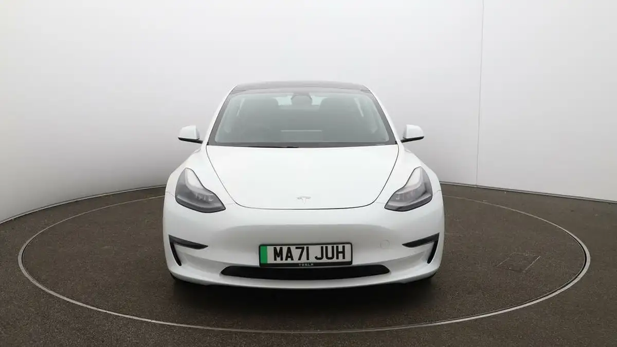 2021-tesla-model-3-e-long-range-awd-big-2