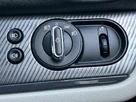2021-mini-countryman-15-cooper-exclusive-auto-small-38