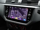 2021-seat-ibiza-10-tsi-se-technology-small-2