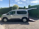 2019-peugeot-rifter-15-bluehdi-allure-100bhp-standard-small-13