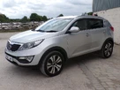 2010-kia-sportage-20td-first-edition-auto-small-3