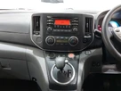 2017-nissan-env200-e-acenta-rapid-plus-combi-7-seater-small-9
