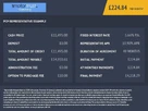 2019-renault-kadjar-13-tce-gt-line-160bhp-small-8