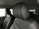 2020-hyundai-ioniq-16-gdi-premium-se-hybrid-small-35