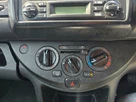 2010-nissan-note-16-visia-ac-auto-small-23