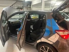 2019-toyota-yaris-15-vvt-i-icon-tech-98bhp-hybrid-1497cc-e-cvt-small-11