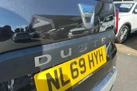 2019-dacia-duster-13-tce-prestige-130bhp-1333cc-small-35