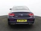 2020-mercedes-benz-c-class-20d-c300d-amg-line-244ps-premium-plus-coupe-2d-small-2