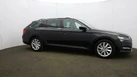 2021-skoda-superb-14-tsi-se-technology-156ps-estate-small-42