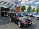 2015-mini-countryman-20td-cooper-sd-small-0