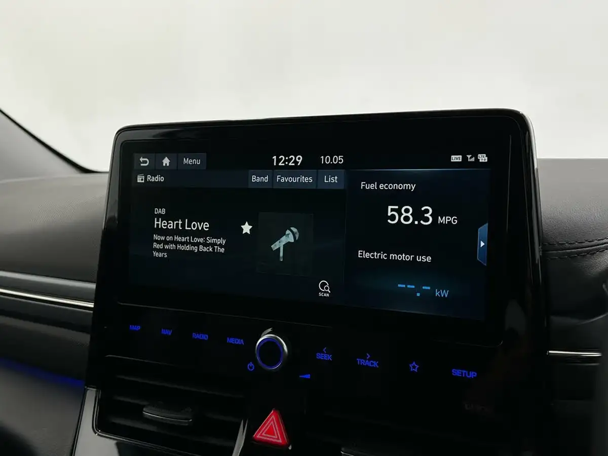 2020-hyundai-ioniq-16-gdi-premium-se-hybrid-big-24