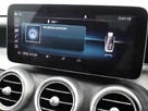2020-mercedes-benz-c-class-20d-c300d-amg-line-244ps-premium-plus-coupe-2d-small-17